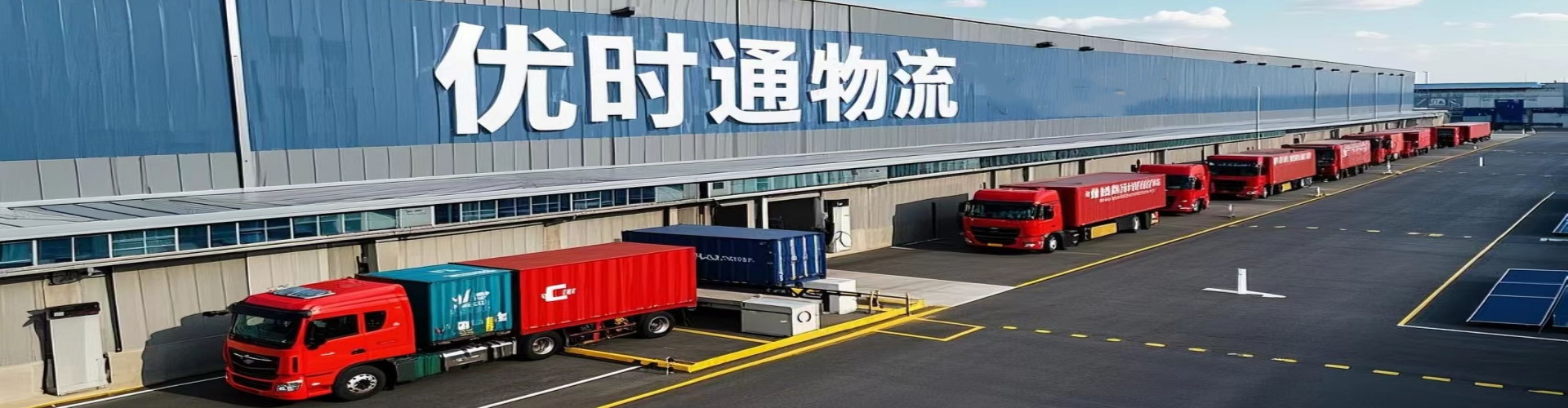 宁南县到香港物流公司,宁南县到台湾快递公司，宁南县澳门货运公司