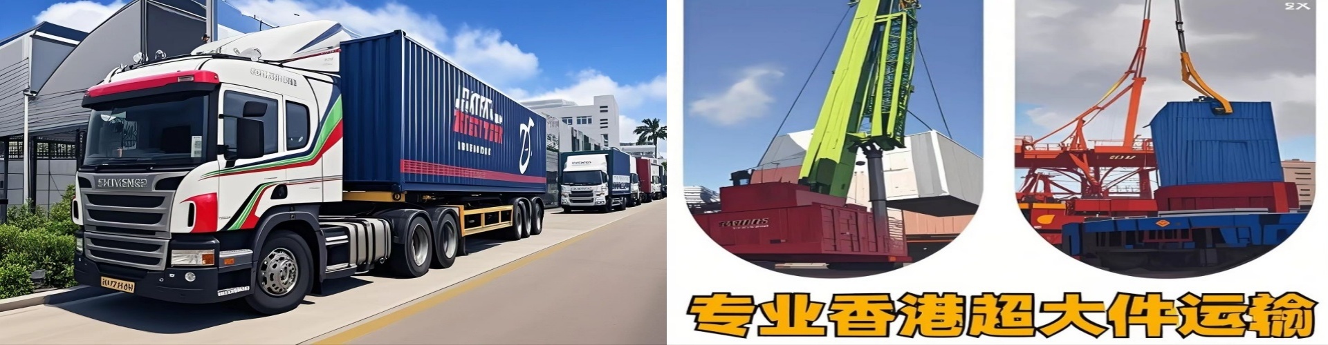 宁南县到香港物流公司,宁南县到台湾快递公司，宁南县澳门货运公司